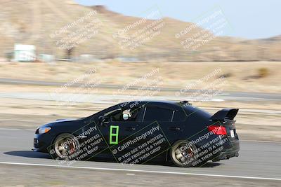 media/Feb-04-2023-Lotus Club of SoCal (Sat) [[5688841614]]/BRG Low Inter/session 1 skid pad/